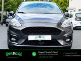 Ford Fiesta 1.0 EcoBoost*SHZ* ST LINE SPORT - Ford: Sport