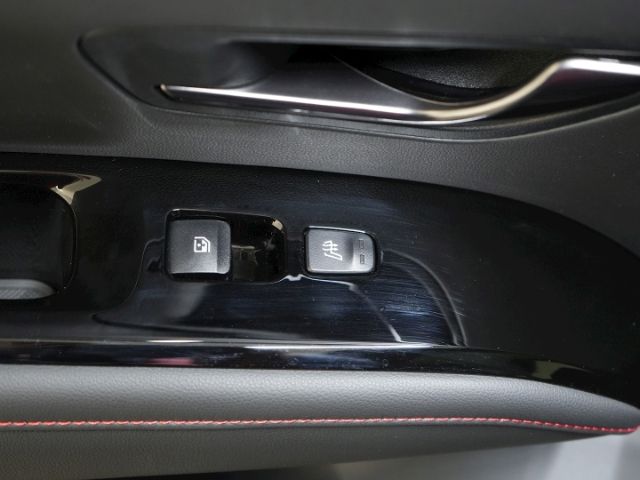 Tucson PHEV N-LINE AT 4WD+VOLL LED+NAVI+AROUND V