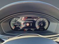 Audi A4 - Vorschau Bild 12