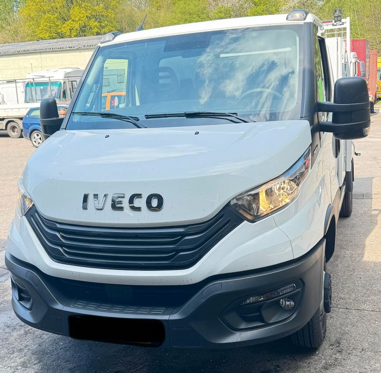 Iveco Andere
