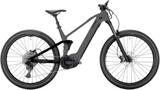 Conway Xyron ST 5.0 Diamant 29" 42 cm - Conway E-Bikes