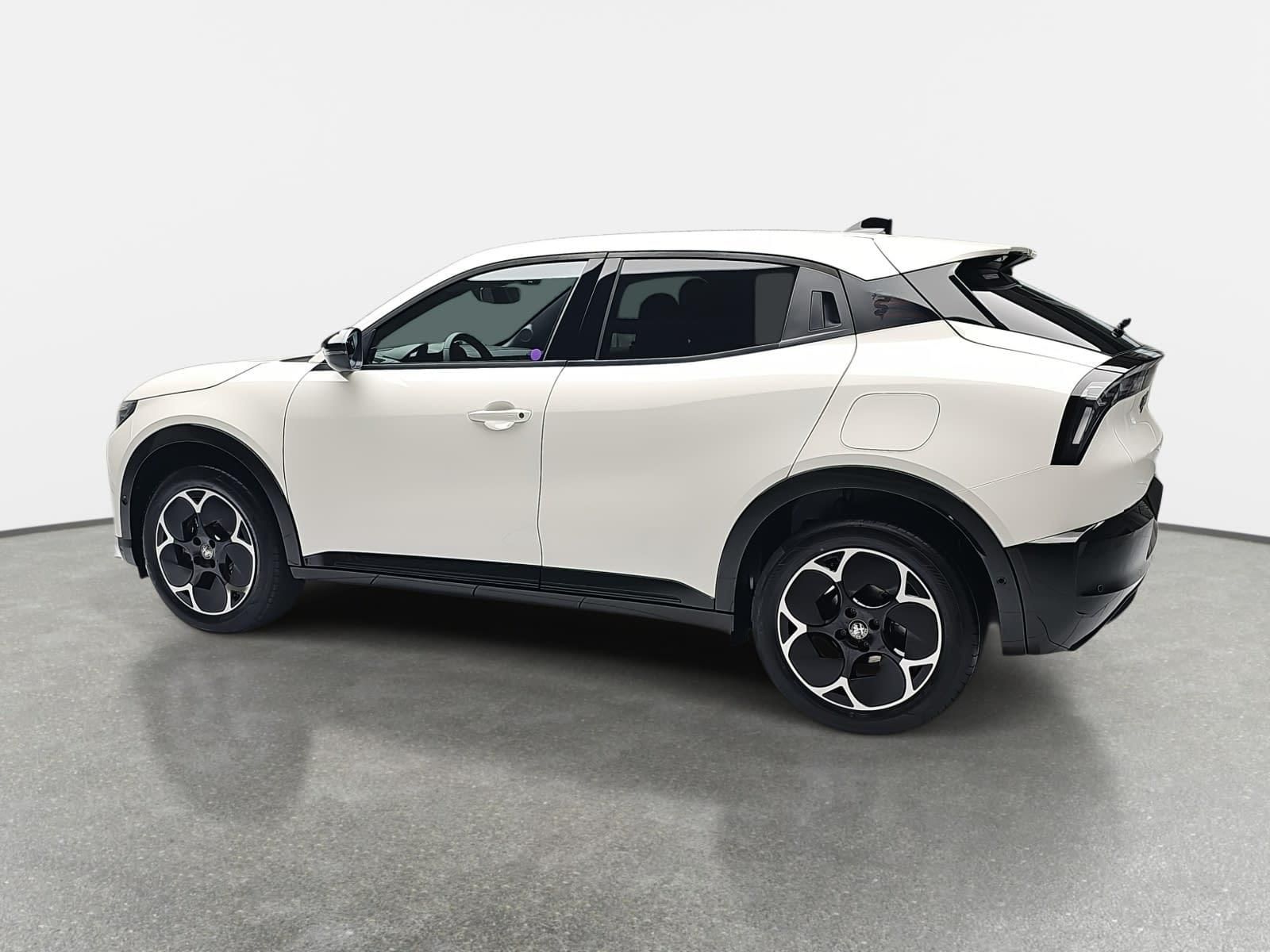 Alfa Romeo Junior - Bild 6