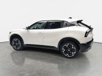 Alfa Romeo Junior - Vorschau Bild 6