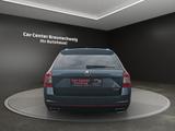 Skoda Octavia Combi RS+Vollausstattung+AHK+Pano - gebrauchte Skoda Octavia aus dem Jahr 2016