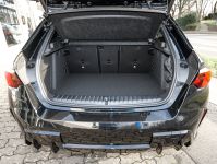 BMW 120 - Vorschau Bild 18