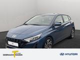 Hyundai i20 FL (MY25) 1.0 T-GDI (100 PS) 7-DCT 2WD Trend