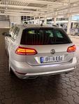 Volkswagen Golf VII Variant Highline 2.0*LED*DIG.TACHO