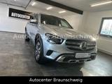 Mercedes-Benz GLC 220 GLC GLC 220 d 4Matic - Mercedes-Benz GLC 220 in Braunschweig