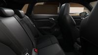 Audi A3 - Vorschau Bild 14