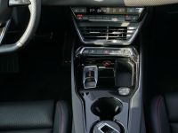 Audi e-tron GT - Vorschau Bild 6