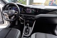 Volkswagen Polo - Vorschau Bild 16