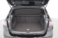 Volkswagen T-Cross - Vorschau Bild 10