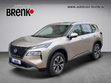 Nissan X-Trail e-Power Acenta *Navi/360°/ACC/Family-Pa* - Nissan X-TRAIL ACENTA mit Hybrid-Antrieb (Benzin/Elektro)