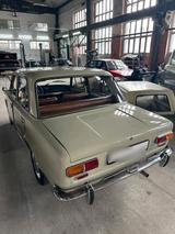 Lada Shiguli, Lada - Lada 1200 Benziner Gebrauchtwagen