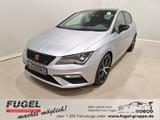 Seat Leon 2.0 TSI Cupra 290 Pano|Sound|ACC|Navi|RFK - Seat Leon CUPRA-R