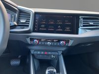 Audi A1 - Vorschau Bild 12