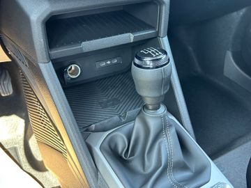 Bild 11 Dacia Duster TCe 130 Extreme