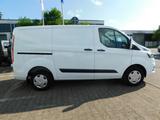 Ford Transit Custom Kasten 280 L1 Trend Klima/AHK - Ford Transit Custom in Dortmund