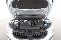 Skoda Kamiq - Vorschau Bild 9
