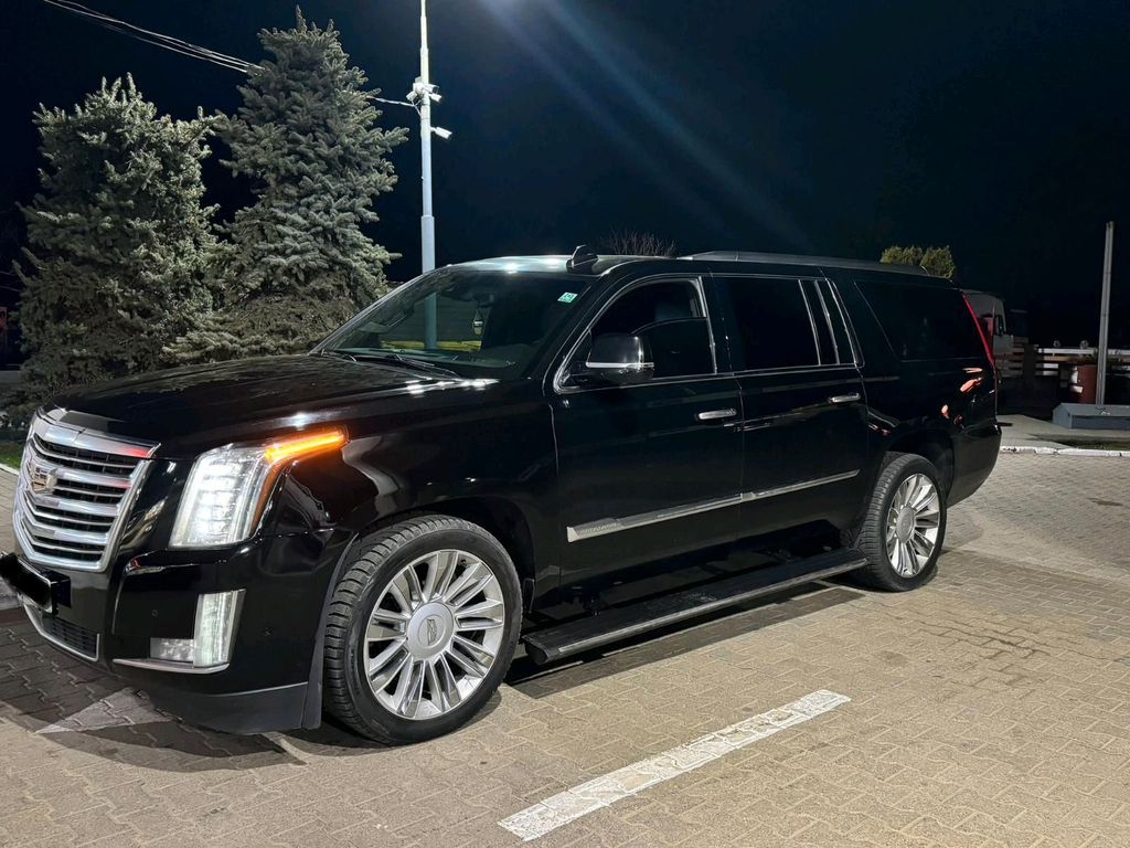 Image of Other Other