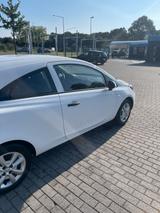 Opel Corsa E 1.4 90 PS | TÜV NEU 03/2027 | Klima - Opel Corsa: 1.0