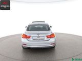 BMW 430 d Gran Coupe xDrive GLASDACH,NAVIPROF,MEMORY - BMW 4 Series: Gran