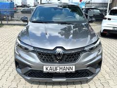 Fahrzeugabbildung Arkana Esprit Alpine Mild Hybrid 140 EDC Schiebe