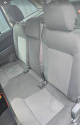 Opel Zafira 1.7 CDTI ecoFLEX Family 92kW Family - Opel Zafira: 1.9