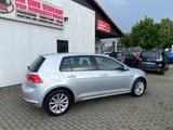 Volkswagen Golf VII Lim. Lounge BMT 1.2 TSI / EURO-6/ PDC/ - Volkswagen Golf Gebrauchtwagen