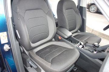 Skoda Kodiaq - 9