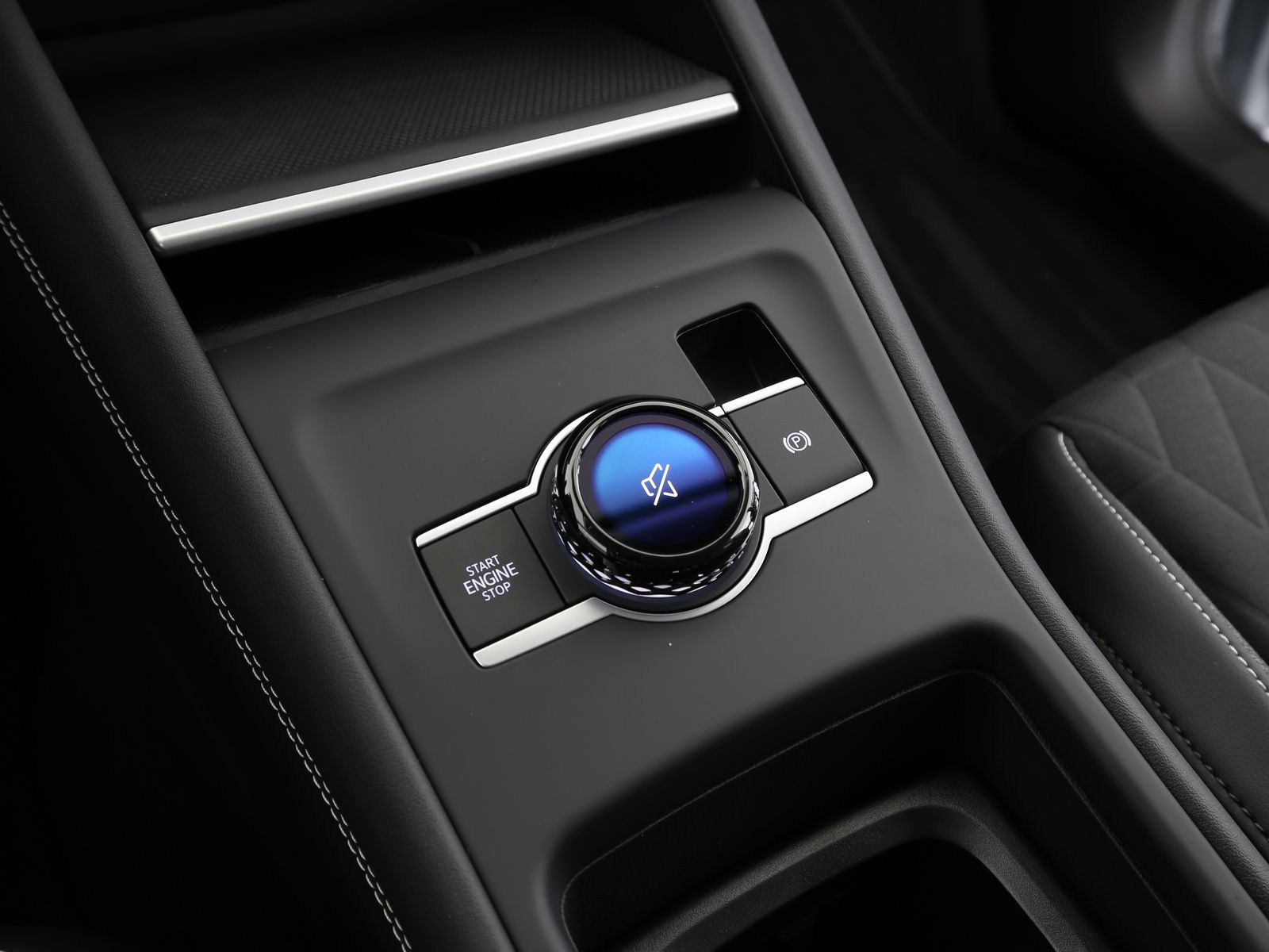 Volkswagen Tiguan - Bild 18