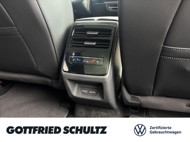 Volkswagen ID.7 - Bild 19