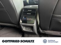 Volkswagen ID.7 - Vorschau Bild 19