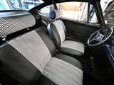Porsche Kalifornien-Import, Wertgutachten 53.900 €