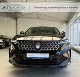 Renault Austral Techno Autom., *LED *Navi *Pano *ACC *Ka - Renault Jahreswagen
