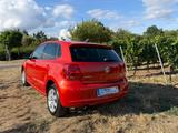 Volkswagen VW Polo 1.6 TDI Highline | 137.000 km |TÜV 06/28 - Volkswagen Polo: TDI Highline