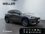 Lexus LBX FWD Emotion *CarPlay*PDC+Kamera*el.Heck*SHZ* - gebrauchte Lexus LBX aus dem Jahr 2024