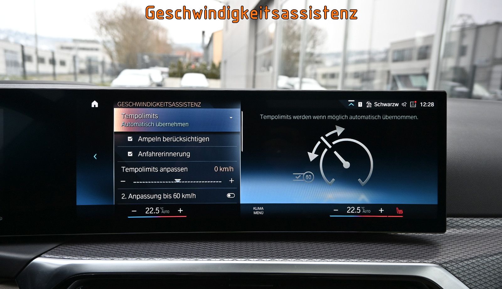 Fahrzeugabbildung BMW M340d xDr. Touring °ACC°PANO°STANDHEIZ°360°MEMO°