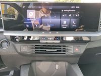 Opel Grandland (X) - Vorschau Bild 11