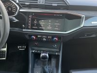 Audi RSQ3 - Vorschau Bild 12