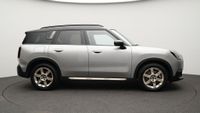 MINI Countryman S (Cooper) - Vorschau Bild 4