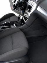 Ford Mondeo 2,0TDCi 103kW DPF Titanium Turnier Ti...  - Ford Mondeo aus 2010: Titanium