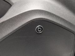 SEAT Ateca FR 2.0 ~BlackEdit.~BeatsAudio~Virt.Cockpit
