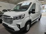 Maxus Deliver 9*32Tkm.* - gebrauchte Maxus Deliver 9 aus dem Jahr 2023