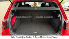 VW Golf/GTI/Performance/Tornadorot/REMUS SOUND/H&R/