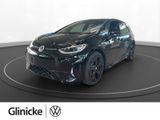 Volkswagen ID.3 GTX Performance+Interieurpaket LM"20 - Volkswagen ID.3: GTX Performance