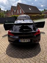 Volkswagen Scirocco 1.4 TSI BlueMotion Technology CLUB CLUB - Volkswagen Scirocco: 1.4