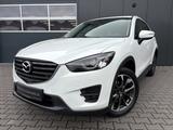 Mazda CX-5 Sports-Line AWD Navi Kamera BOSE PDC - Mazda Gebrauchtwagen in Hamm