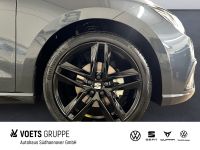 Seat Ibiza - Vorschau Bild 6