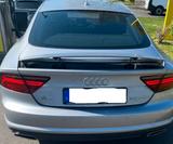 Audi A7 Sportback 3.0 TDI clean diesel  S-Line - Audi A7 in Düsseldorf